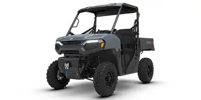 + APPLICABLE FEES AND TAXES WILL APPLY Engine Type: Single-Cylinder Displacement: 34.6 cu. in. (567...