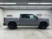 Life is too short to drive a base model, right? Treat yourself in this eye catching, accident-free 2... (image 4)