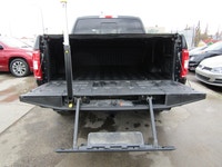 Thanks for viewing our South View Motors Inventory! Experience the ultimate in power and performance... (image 7)