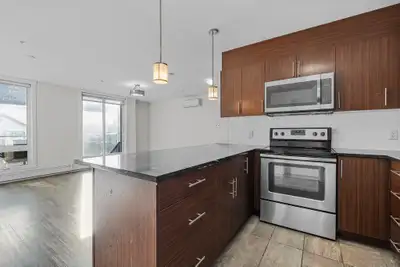 3569 Dutch Village Road Very Walkable Welcome to the beautiful 3569 Dutch Village Road Apartments fo...