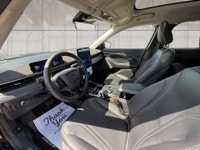 2021 Ford Mustang Mach-E Premium Modern, stylish, and fully electric, this 2021 Ford Mustang Mach-E... (image 7)
