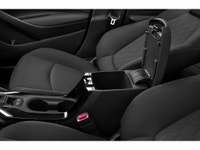 *Rates may vary based on your credit. Engine: 4 Cylinder Engine 1.8L L/100Km City: 7.9 L/100Km Hwy:... (image 7)