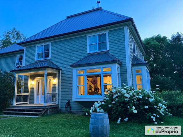 $868,000 - 2 Storey for sale in Sutton — photo 2