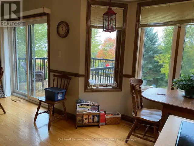 1315 CONCESSION 8 CONCESSION Kincardine, Ontario in Land for Sale in Owen Sound - Image 11