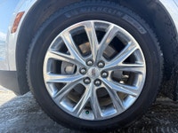 Spring Price Drop Sales Event on Now! Get your best deal on every New and Used Vehicle now at Maclin... (image 5)