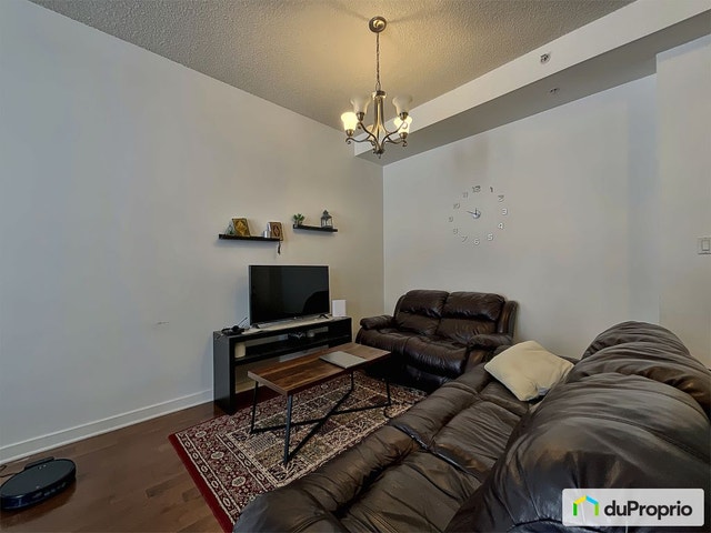 $415,000 - Condominium for sale in St-Leonard — photo 3