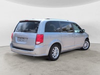 At McWilliam Auto, we operate as a one-price dealership. Our vehicles are competitively priced from... (image 5)