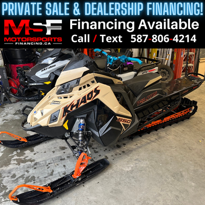FINANCE ANYTHING IN CANADA PRIVATE SALE & DEALERSHIP FINANCING CALL / TEXT 587-806-4214 APPLY NOW @...