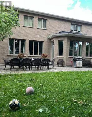 MAIN & UPPER - 108 SHARPE CRESCENT New Tecumseth (Tottenham), On in Long Term Rentals in Barrie - Image 7