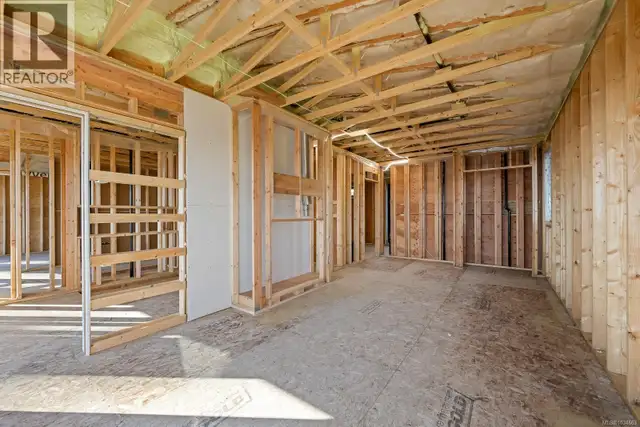 89 Murphy St S Campbell River, British Columbia in Houses for Sale in Campbell River - Image 17
