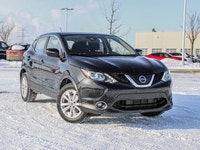 Welcome to Sherwood Buick GMC! Sunroof | Heated Seats/Steering Wheel | Dual Zone Climate Controls |... (image 1)