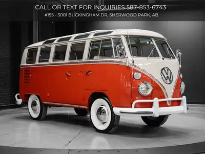 The team at Sherwood Motorcars would like to welcome you to our dealership based in Sherwood Park, w...