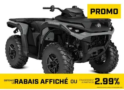 Faites vite PROMOTION de 1675.0$ durée limitée AJOUTER 1000$ SUR LE PRIX AFFICHÉ AFIN D'OBTENIR LE F...