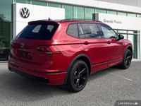 *The NO HASSLE Pre-Owned Experience* • No Hassle Pricing • 14-Day/1,000 km Exchange Privilege • 30-D... (image 4)