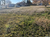 122 & 126 1st STREET NE Wadena, Saskatchewan Saskatoon Saskatchewan Preview