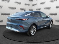 *Not all vehicles qualify for the CPO program. Contact us for details.* ==== Meet Olivia, the Envist... (image 5)
