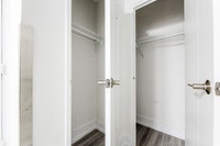 Biggin Court Apartments are located at 1, 2, 3, 5, & 7 Biggin Court in Scarborough, near the Victori... (image 6)