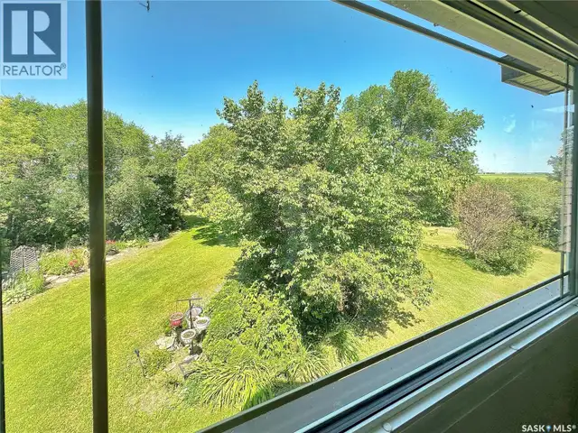 Lomenda Acreage Langenburg Rm No. 181, Saskatchewan in Houses for Sale in Regina - Image 37
