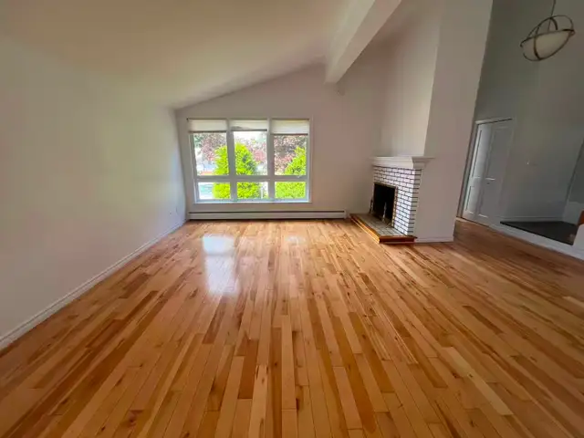 House for rent in Charlottetown PEI in Long Term Rentals in Charlottetown - Image 3