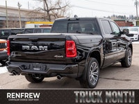 At Renfrew Chrysler you will get the Best Service, the Best Deal and the Best Financing Rates. That... (image 9)