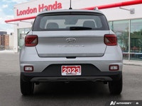 Come visit our London Honda team, you can find us at 560 Wharncliffe Rd S, London, ON, N6J 2N4, or c... (image 3)