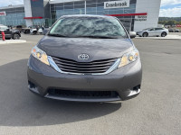 Heated Seats, Rear View Camera, Bluetooth, Steering Wheel Audio Control, Air Conditioning! SALES HOT... (image 7)
