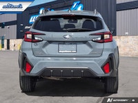 Come see this certified 2024 Subaru Crosstrek Touring AWD | Heated Seats + Steering | Carplay + Andr... (image 3)