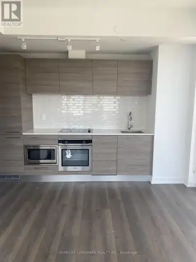 4002 - 3 GLOUCESTER STREET Toronto (Church-Yonge Corridor), Onta