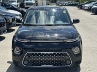 Capital Chevrolet Buick GMC Recent Arrival! Odometer is 29958 kilometers below market average! Ask f... (image 1)