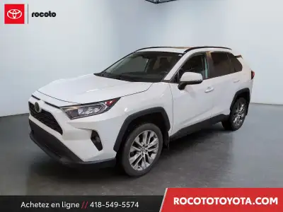 Toit ouvrant, Vitres électriques, Portes électriques, Direction assistée, Régulateur de vitesse, Rét...
