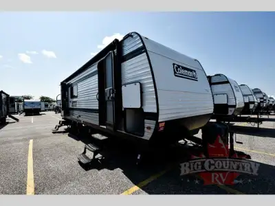 Big Country RV in Carleton Place. We would like to say Thank You to Everyone who purchased the RV th...