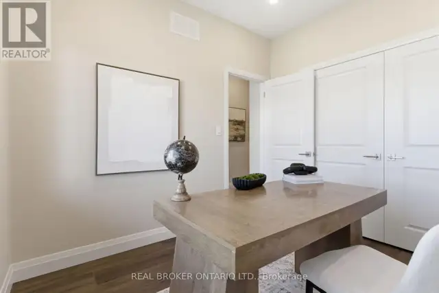 27 - 29 WEYMOUTH STREET Woolwich, Ontario in Houses for Sale in Kitchener / Waterloo - Image 16