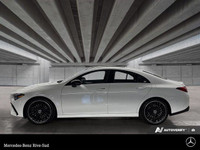 Mercedes-Benz Rive-Sud, la destination Mercedes-Benz par excellence. Bienvenue en première classe. D... (image 1)
