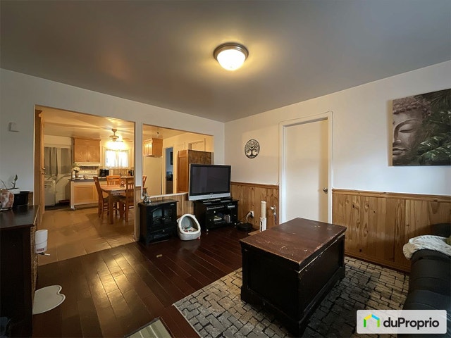 $949,000 - 6 units or more for sale in Acton Vale — photo 3