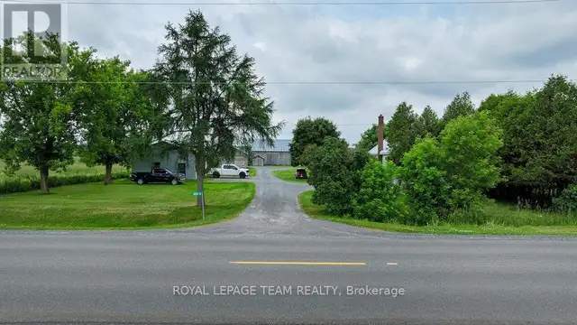 1965 MARCHURST ROAD Ottawa, Ontario in Land for Sale in Ottawa - Image 4