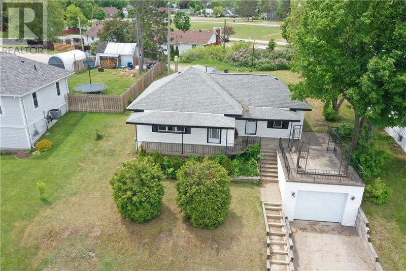 249 Spruce Espanola, Ontario Houses for Sale Sudbury Kijiji