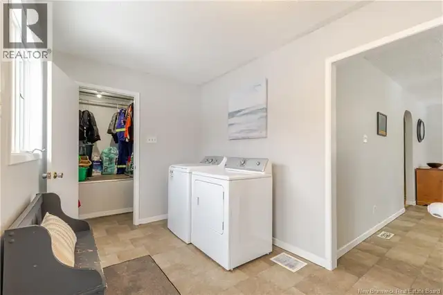 99 Route 107 Nashwaak Bridge, New Brunswick in Houses for Sale in Fredericton - Image 10