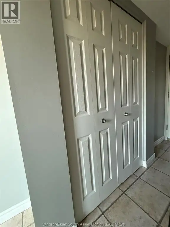 647 Irvine AVENUE Unit# 301 Windsor, Ontario in Condos for Sale in Windsor Region - Image 11