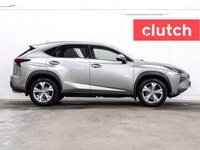 NO ACCIDENTS / CLEAN CARFAX / 1 OWNER / Brake Assist, Auto Dimming Rearview Mirror, Front Heated Sea... (image 3)