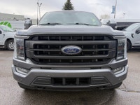 Sunny Days Sales Event on Now! Get your best deal on every New and Used Vehicle now at Maclin Ford!... (image 3)