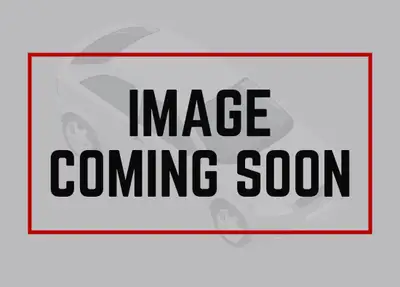 The 2017 Silverado tells the world your story, and it begins as soon as you take the wheel. Remote V...