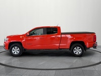 Safety Certification This Vehicle may be certified and safetied by Pickard Lane Automotive Group for... (image 2)