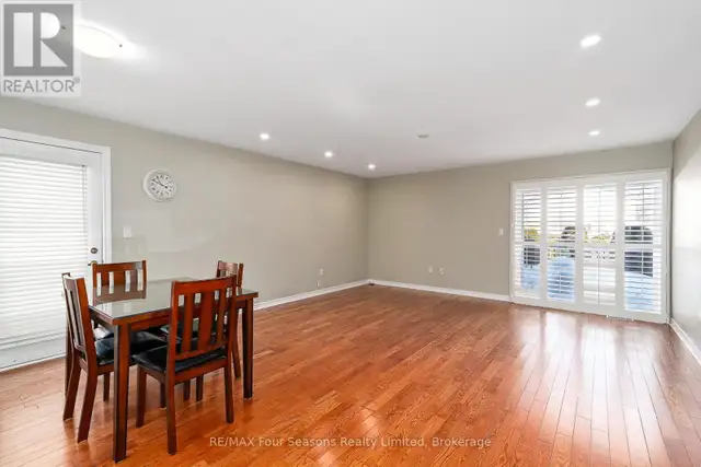 4 - 275 HURON STREET Clearview (Stayner), Ontario in Houses for Sale in Oakville / Halton Region - Image 14