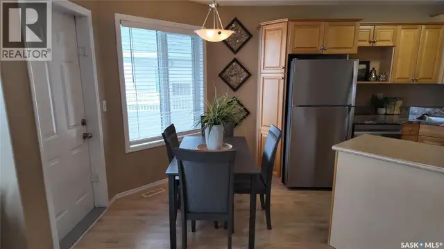 3241 Woodhams DRIVE E Regina, Saskatchewan in Condos for Sale in Regina - Image 3
