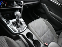 One ow Engine: 4 Cylinder Engine 2.0L L/100Km City: 8.2 L/100Km Hwy: 7.1 Safety Equipment Electronic... (image 8)