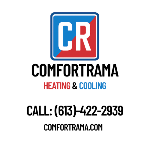 Warranty Water Heater Repair 6134222939