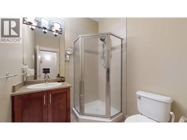 1320 MAIN STREET Squamish, British Columbia in Condos for Sale in Sunshine Coast - Image 25