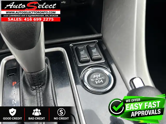 2020 Mitsubishi Eclipse Cross ES AWD - Backup Camera - Apple...5810291202130124819