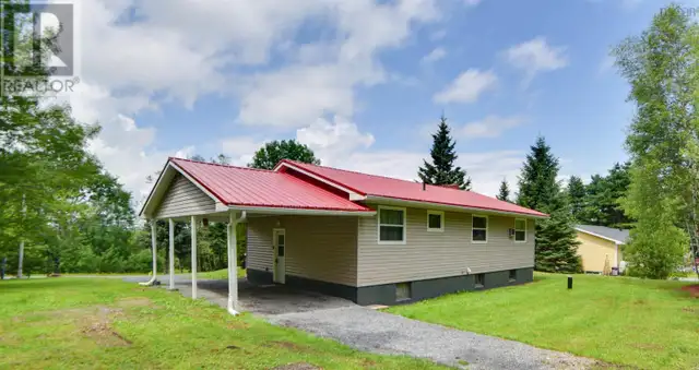 4538 Little Harbour Road Little Harbour, Nova Scotia in Houses for Sale in New Glasgow - Image 33