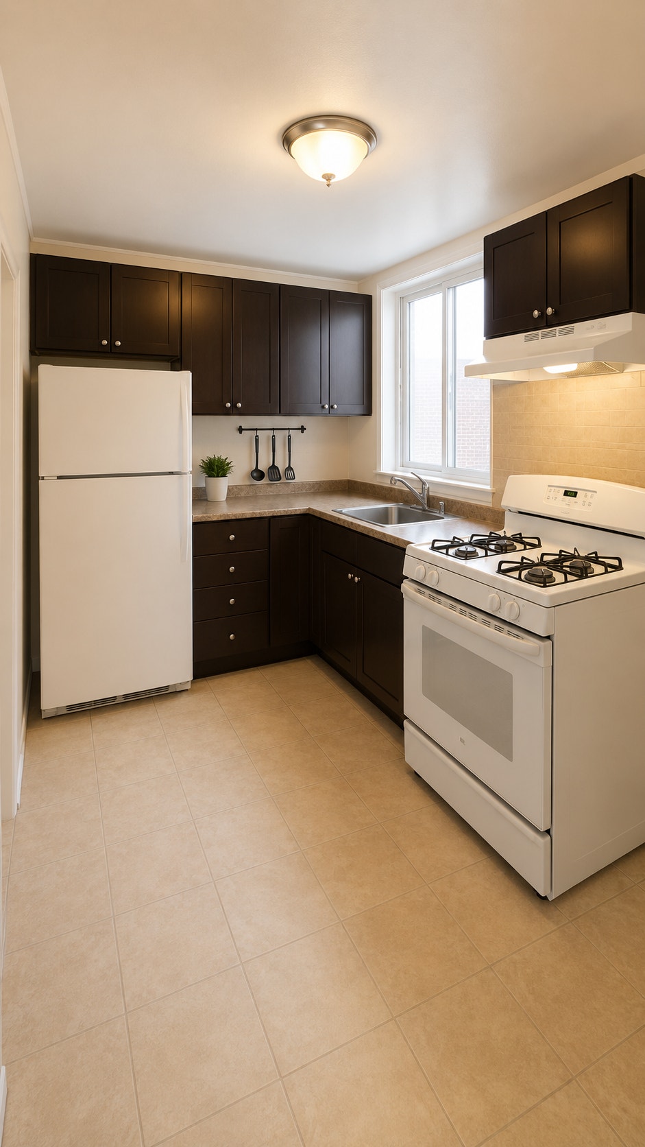 3495 Av. Ridgewood — photo 3